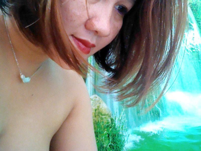 NehanzaHot