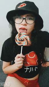 neikovendas avatar