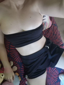 Nenazasexyy avatar