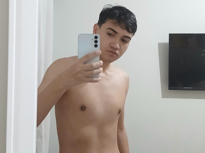 Nfsexy