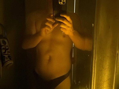 NickNaylor69 avatar