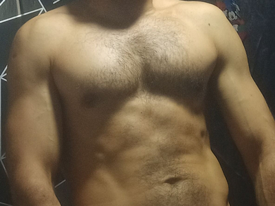 nicolassdvsf avatar