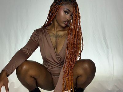 nikkystorm avatar