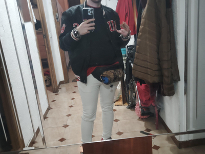 nimfomano69_xxx avatar