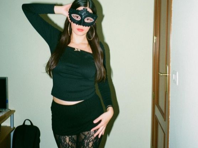 Ninigr avatar