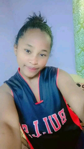 _Nohemia_ avatar
