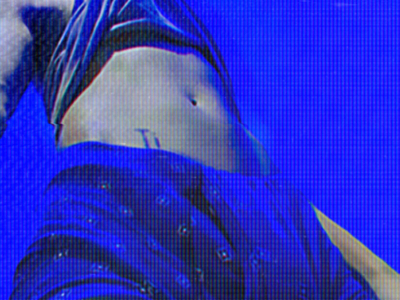 Nomi270 avatar