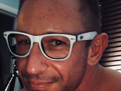 NotGayMJ avatar