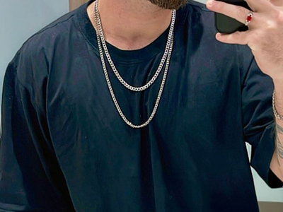 Novinhobc27 avatar