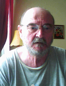 nudlauge avatar
