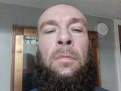 Number1dad_ avatar