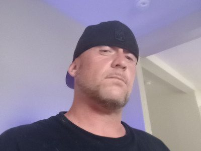 OGTattedRhino69