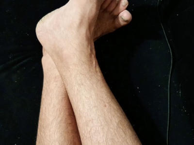 Oliv6060606060 avatar