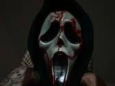 onlymask69