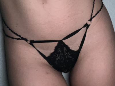 OnlyPussy18 avatar