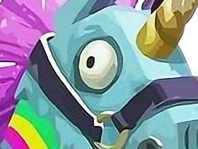 orisnic avatar