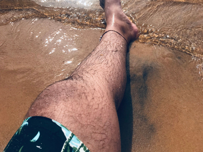 osocalient_xxx avatar