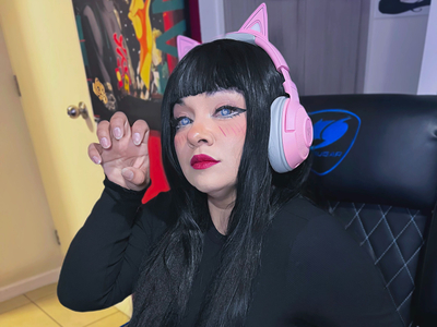otakugirlxxx avatar