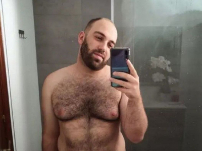 otrogalcerdako avatar
