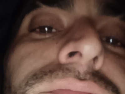 ovasckez avatar