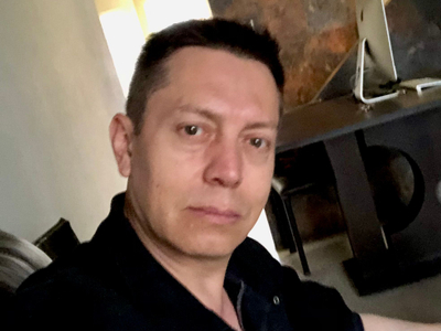 pablo32644