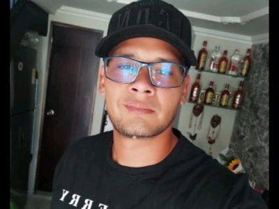 paisa31sexy4 avatar