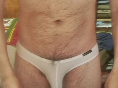 paja194 avatar