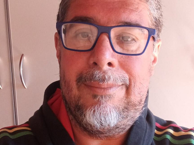 palosatiro avatar