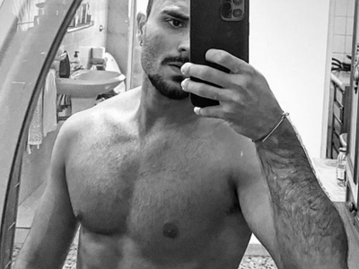 paolotorchi avatar