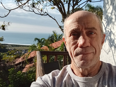 papifacu avatar