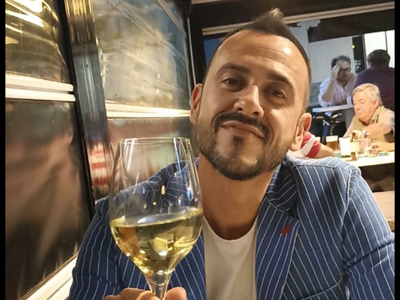 Papito43_