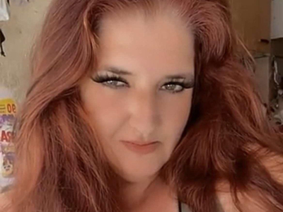 paula445