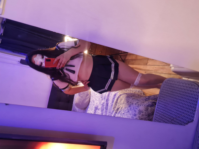 Pauliina_ avatar