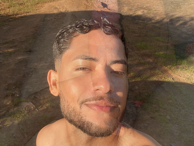 Paulloswx avatar
