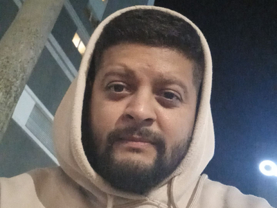 pauloRjunior avatar