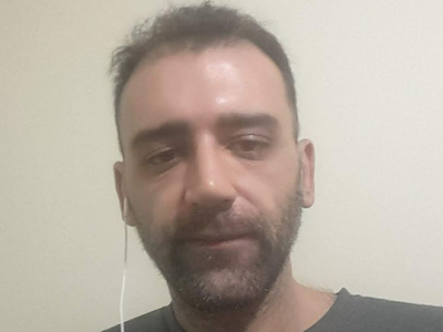 Pedram95