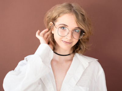 Penny_Pleasure