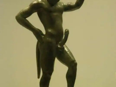 perfectdick21 avatar
