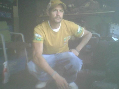 Perfectwatch avatar