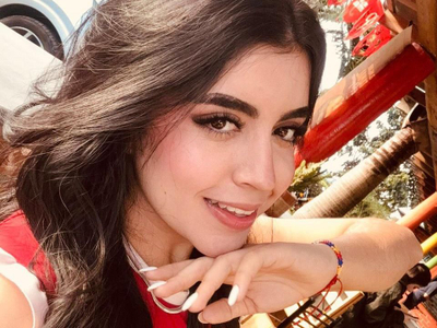 perla_cm