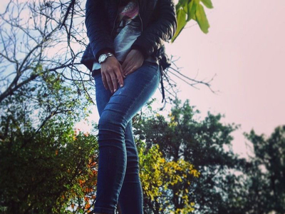 Petitee__girl avatar