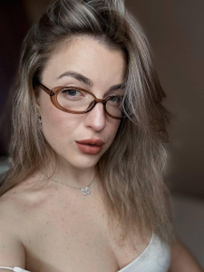PetulaBawden avatar