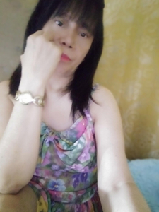 PinayDollhottie avatar