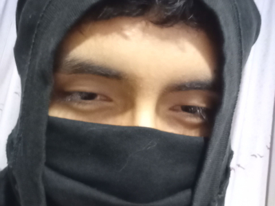 Pingonde18 avatar
