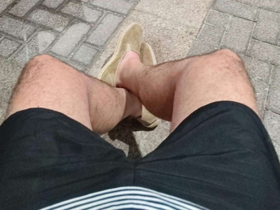 pissdrexxsau avatar