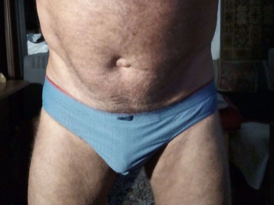 polbearmos