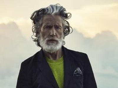 POLENLAIR avatar