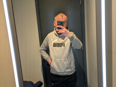 Polish42 avatar