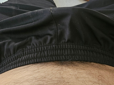 PonchoHott89 avatar
