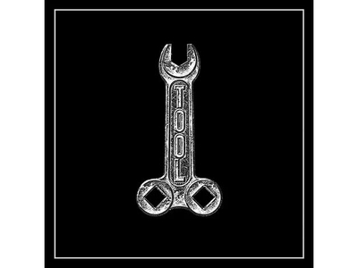 PornTool avatar
